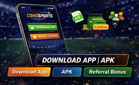 Download the app, unlock code HERO11500, and enter ₹1 contests faster